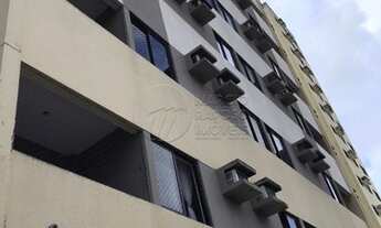 Imagem 2: Maceió - Apartamento Padrão - Poço