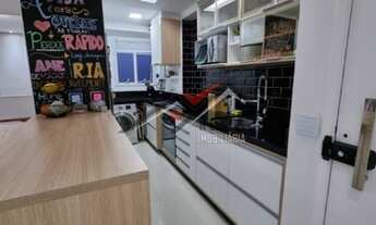 Imagem 6: São Paulo - Apartamento Padrão - MORUMBI