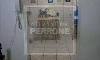 Imagem 3: Apartamento à venda - Bela Vista/SP!