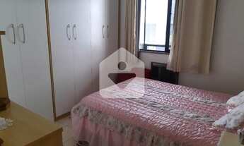 Imagem 7: RIO DE JANEIRO - Apartamento Padrão - Recreio dos Bandeirantes