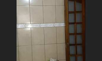 Imagem 5: Próximo á Dicico!!!