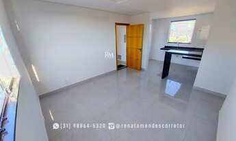 Imagem 6: Apartamento de 03 quartos com suíte, 02 vagas, elevador no Bairro Europa em Contagem/MG