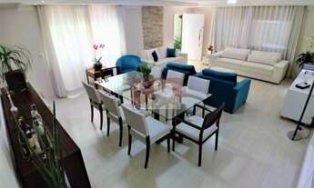 Imagem 4: Sobrado, Imirim com 250 m2 (metros quadrados) 3 dormitórios, 1 suíte, 3 vagas de garagem