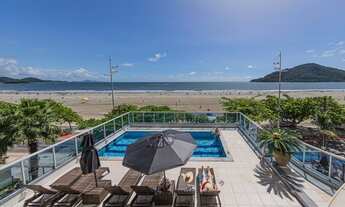 Imagem: Apartamento com 3 dormitórios à venda