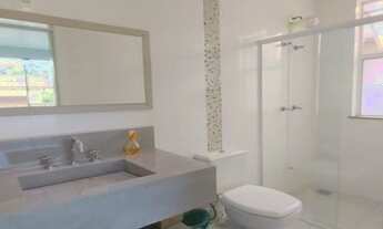 Imagem 15: Sobrado na praia