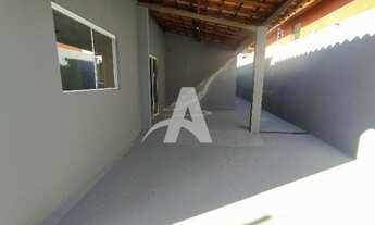 Imagem 3: Aluguel Casa TUBALINA