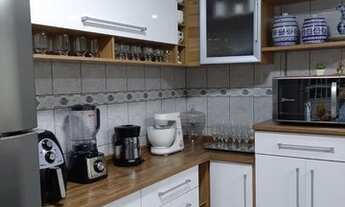 Imagem 3: 2 quartos amplos a venda em Taguatinga estuda troca na qnl ou qnj