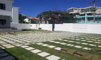 Imagem 4: Lançamento, Duplex 02 suítes, Peró ? Cabo Frio