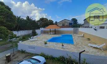 Imagem 1: Apartamento-Padrao-para-Venda-em-Casa-Caiada-Olinda-PE