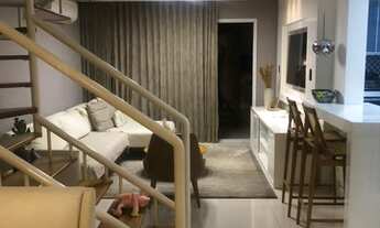 Imagem 7: Casa de condomínio