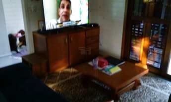 Imagem 6: Casa à venda no bairro Villagio - Gramado/RS