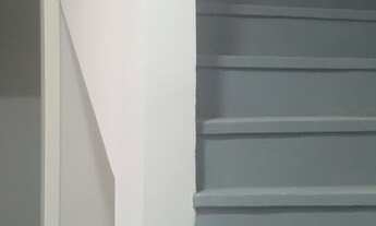 Imagem 4: Oportunidade/imóvel para fins comerciais e residenciais