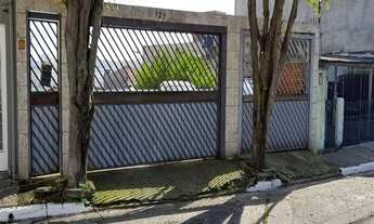 Imagem: Casa Jardim Maringá Sao Paulo/SP