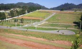Imagem 4: Terrenos para venda no Condomínio Villa Bocaina, bairro Residencial Amapola em Bragança Pa