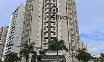 Imagem: EVOLUTION HOME ALDO DA PALHANO