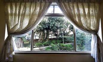 Imagem 7: Apartamento com 4 dormitórios à venda, 115 m² por R$ 720.000,00 - Vila Mariana - São Paulo