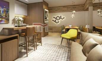 Imagem 5: Apartamento Alto Padrão para Venda em Carniel Gramado-RS