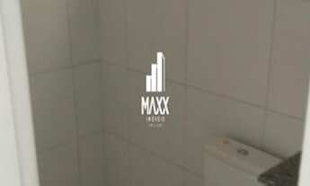 Imagem 5: Vendo apartamento com 2 quartos no Parque das Nações - Parnamirim/RN Ref.:0128