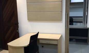 Imagem 4: SALA COMERCIAL em SALVADOR - BA, PITUBA