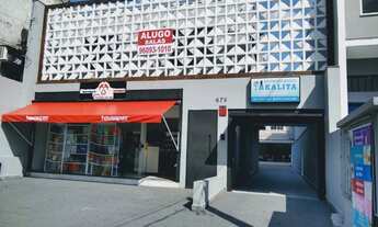 Imagem 2: ESCRITÒRIO VILA MASCOTE