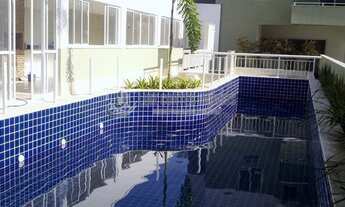 Imagem: Cobertura 3 quartos, Caribe 2, Praça Seca