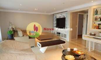 Imagem 2: EXCELENTE APARTAMENTO RUA BAHIA, 200 M², QUATRO VAGAS DE GARAGEM