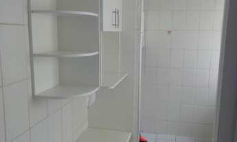 Imagem 2: Apartamento à venda com 2 dormitório(s), 2 vaga(s). Ortizes, Valinhos