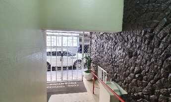 Imagem 2: PORTO ALEGRE - Apartamento Padrão - CENTRO