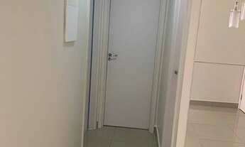 Imagem 6: Apartamento 2 quartos/1 suíte Vila Rosa