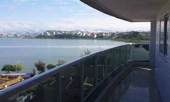 Imagem 2: Macaé - Apartamento Padrão - Praia do Pecado