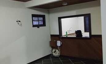 Imagem 7: Maravilhoso duplex com 3 quartos e amplo quintal, próximo do shopping Holiday em Rio das