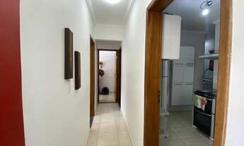 Imagem 6: Ótimo apartamento no Itaguá !