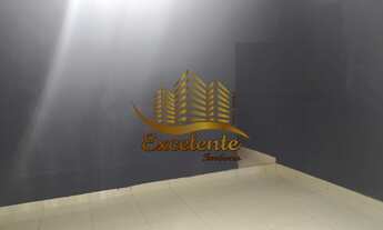 Imagem 7: Comercial - Locação - Jardim Santa Clara do Lago I - Cod. 441