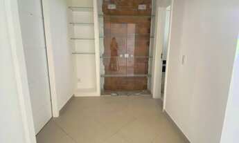 Imagem 3: Alugo sala com divisória no Ed Síntese 21