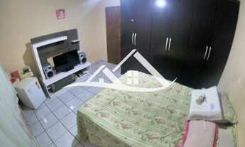 Imagem 6: Casa para Venda em Serra, Eldorado, 3 dormitórios, 1 banheiro, 2 vagas