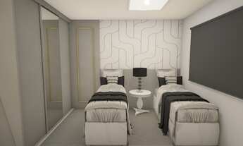 Imagem 4: CAPãO DA CANOA - Casa de Condomínio - Zn Rural