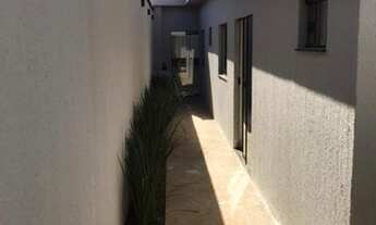 Imagem 2: 3 QUARTOS ALTO PADRÃO