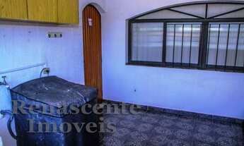 Imagem 7: Venda Sobrado JARDIM PRUDÊNCIA, São Paulo, SP, Brasil