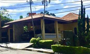 Imagem 4: Casa com vista privilegiada