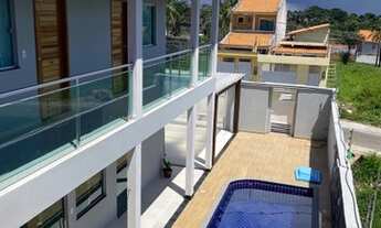 Imagem: ALUGUEL TEMPORADA SALINÓPOLIS - Vale do