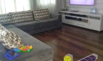 Imagem: SAO CAETANO DO SUL - Residential / Penthouse