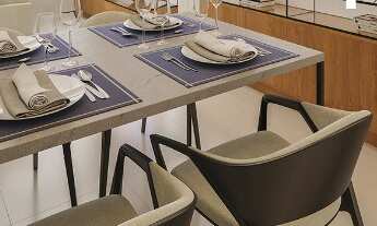 Imagem: Haus Smart Living, Novo conceito de vida