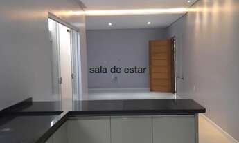 Imagem 4: Alugo Casa: 4 suítes sendo 1 master, 202m² bairro Xavier Maia