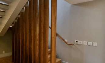 Imagem 6: REFORMADA EM ALTO DE PINHEIROS