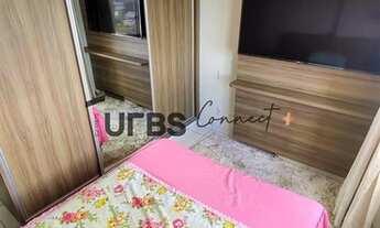 Imagem 7: Livre Ipiranga - Apartamento 2 quartos, sendo 1 suíte