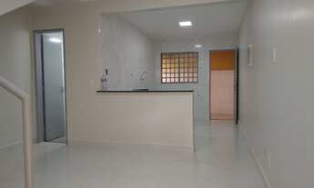 Imagem: Casa para aluguel tem 74 m 2 quartos em