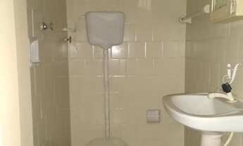 Imagem 5: PORTO ALEGRE - Apartamento Padrão - FLORESTA