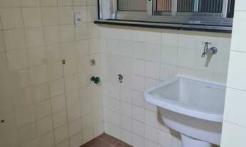 Imagem 6: Apartamento para aluguel na Tijuca