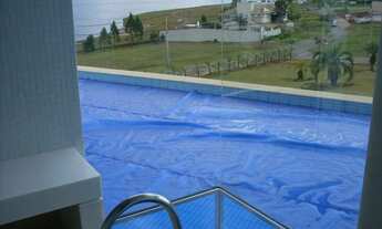 Imagem 4: Casa de condomínio para venda com 640 metros quadrados com 4 quartos