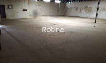 Imagem 3: Galpão à venda, Morumbi - Uberlândia/MG